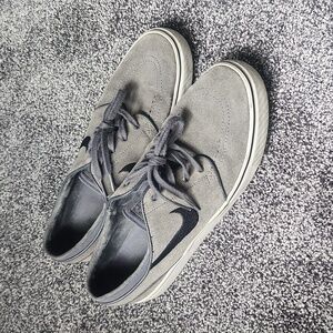 Nike Stefan Janoski 10.5